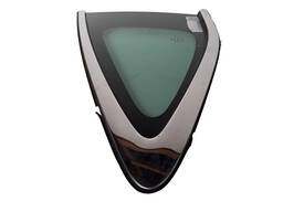 VIDRO LATERAL TRASEIRO DIREITO CR-V 2012 A 2017