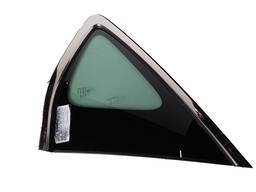 VIDRO LATERAL TRASEIRO DIREITO CR-V 2012 A 2017