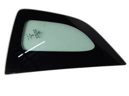 VIDRO LATERAL TRASEIRO DIREITO WR-V 18/21 / FIT 2015 A 2022