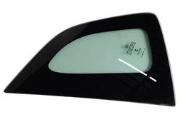 VIDRO LATERAL TRASEIRO ESQUERDO WR-V 18/21 / FIT 2015 A 2022
