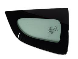 VIDRO LATERAL TRASEIRO DIREITO WR-V 18/21 / FIT 2015 A 2022