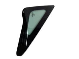 VIDRO ÓCULOS DIANTEIRO DIREITO CIVIC 2007 A 2011