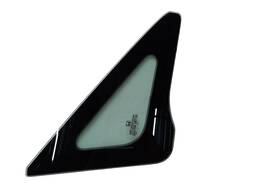 VIDRO ÓCULOS DIANTEIRO DIREITO CIVIC 2007 A 2011