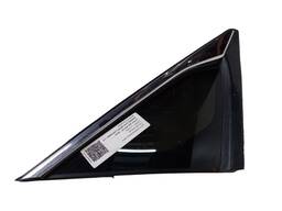 VIDRO LATERAL TRASEIRO ESQUERDO CIVIC G10 2017 A 2021