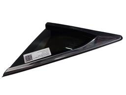 VIDRO LATERAL TRASEIRO DIREITO CIVIC G10 2017 A 2021