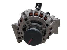 Alternador Renegade Argo Toro Cronos 1.8 Flx 2017/ (2 pinos)