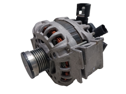 ALTERNADOR RENEGADE ARGO TORO CRONOS 1.8 FLX 2017/ (2 PINOS)