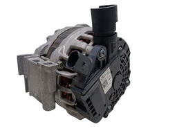 ALTERNADOR RENEGADE ARGO TORO CRONOS 1.8 FLX 2017/ (2 PINOS)