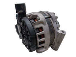 ALTERNADOR RENEGADE ARGO TORO CRONOS 1.8 FLX 2017/ (2 PINOS)