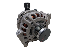 ALTERNADOR RENEGADE ARGO TORO CRONOS 1.8 FLX 2017/ (2 PINOS)