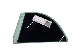 VIDRO PORTA TRASEIRA DIREITA (FIXO) CIVIC 2007 A 2011