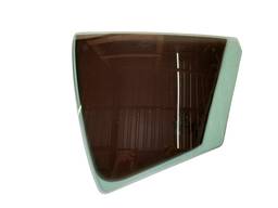 VIDRO PORTA TRASEIRA DIREITA (FIXO) CITY 2010 A 2014