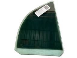 Vidro Porta Traseira Direita (Fixo) Civic 2001 a 2006