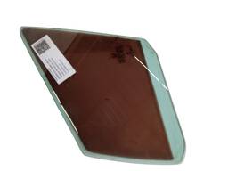 VIDRO PORTA DIANTEIRA ESQUERDA (FIXO) CIVIC 2012 A 2016