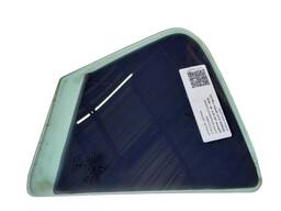 VIDRO PORTA TRASEIRA DIREITA (FIXO) CIVIC 2012 A 2016