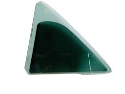 VIDRO PORTA TRASEIRA DIREITA (FIXO) ACCORD 2003 A 2007