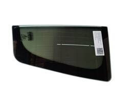 VIDRO PORTA TRASEIRA ESQUERDA (FIXO) SANDERO 2015/