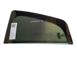 VIDRO PORTA TRASEIRA ESQUERDA (FIXO) SANDERO 2015/