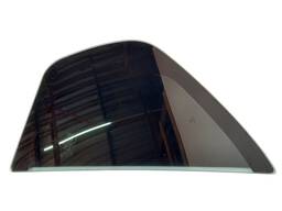 VIDRO PORTA TRASEIRA DIREITA (FIXO) LOGAN 2014/ 