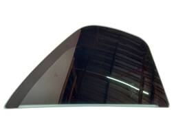 VIDRO PORTA TRASEIRA ESQUERDA (FIXO) LOGAN 2014/ 