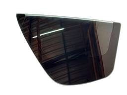 VIDRO PORTA TRASEIRA DIREITA (FIXO) LOGAN 2014/ 