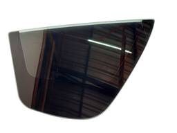 VIDRO PORTA TRASEIRA ESQUERDA (FIXO) LOGAN 2014/ 