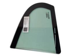 VIDRO PORTA TRASEIRA ESQUERDA (FIXO) FLUENCE 2011 A 2018