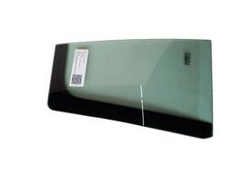 VIDRO PORTA TRASEIRA DIREITA (FIXO) MEGANE GRAND TOUR 07/13