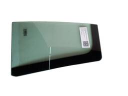 VIDRO PORTA TRASEIRA ESQUERDA (FIXO) MEGANE GRAND TOUR 07/13