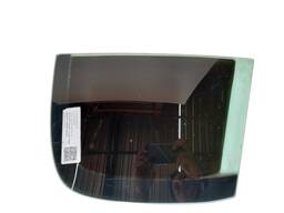 VIDRO PORTA TRASEIRA DIREITA (FIXO) MEGANE SEDAN 2006 A 2011