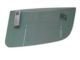 VIDRO PORTA TRASEIRA DIREITA (FIXO) SANDERO 2008 A 2014