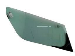 VIDRO PORTA ESQUERDA (FIXO) MASTER 2014/