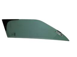 VIDRO PORTA ESQUERDA (FIXO) MASTER 2014/