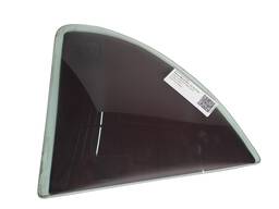 VIDRO PORTA TRASEIRA DIREITA (FIXO) MARCH 2012 A 2020