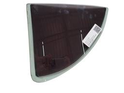 VIDRO PORTA TRASEIRA ESQUERDA (FIXO) MARCH 2012 A 2020