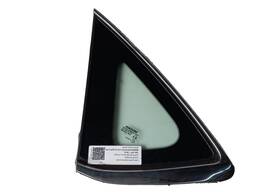 VIDRO LATERAL TRASEIRO ESQUERDO SENTRA 2014 A 2020