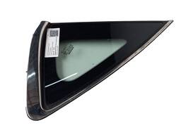 VIDRO LATERAL TRASEIRO ESQUERDO SENTRA 2014 A 2020