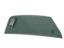 VIDRO PORTA TRASEIRA ESQUERDA (FIXO) FRONTIER 2008 A 2016