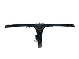 Painel Frontal Ssangyong Actyon 2008 209 a 2013