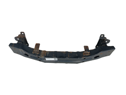 ALMA LAMINA PARACHOQUE DIANTEIRO SSANGYONG ACTYON 2008/2011