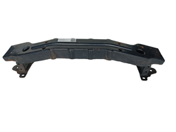 Alma Lamina Parachoque Dianteiro Ssangyong Actyon 2008/2011