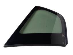 VIDRO LATERAL TRASEIRO ESQUERDO TOYOTA RAV4 2007 A 2012