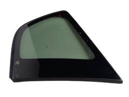 VIDRO LATERAL TRASEIRO DIREITO TOYOTA RAV4 2007 A 2012