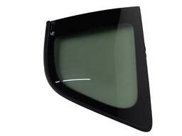 VIDRO LATERAL TRASEIRO ESQUERDO TOYOTA RAV4 2007 A 2012