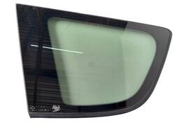 Vidro Lateral Traseiro Esquerdo Toyota RAV4 2007 a 2012