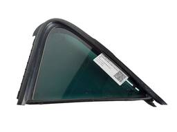 VIDRO PORTA TRASEIRA DIREITA (FIXO) TOYOTA SW4 2006 A 2015