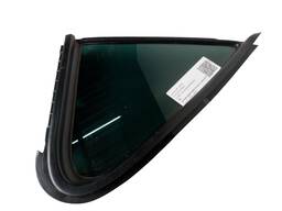 VIDRO PORTA TRASEIRA ESQUERDA (FIXO) TOYOTA SW4 2006 A 2015