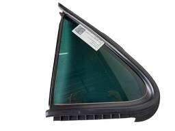 VIDRO PORTA TRASEIRA ESQUERDA (FIXO) TOYOTA SW4 2006 A 2015