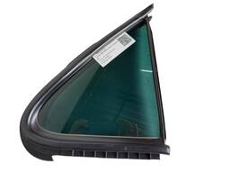 VIDRO PORTA TRASEIRA DIREITA (FIXO) TOYOTA SW4 2006 A 2015