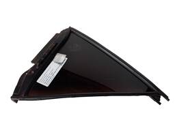 VIDRO PORTA TRASEIRA DIREITA (FIXO) SW4 2016/